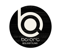bo-art